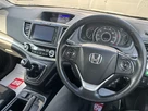 2016-honda-cr-v-16-i-dtec-sr-honda-connect-with-navi-120ps-small-43