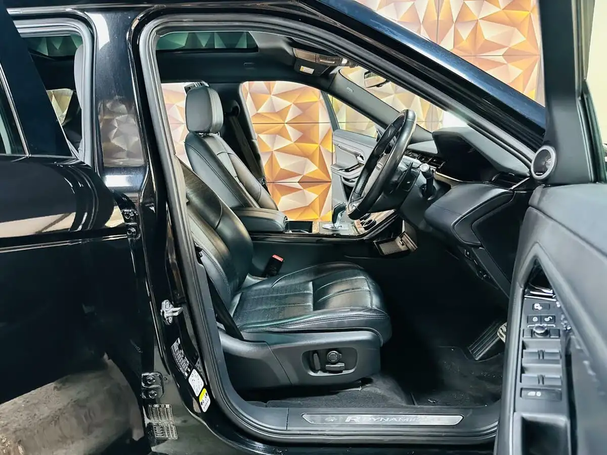 2019-land-rover-range-rover-evoque-20-d180-r-dynamic-hse-big-55