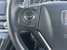 2016-honda-cr-v-16-i-dtec-sr-honda-connect-with-navi-120ps-small-19