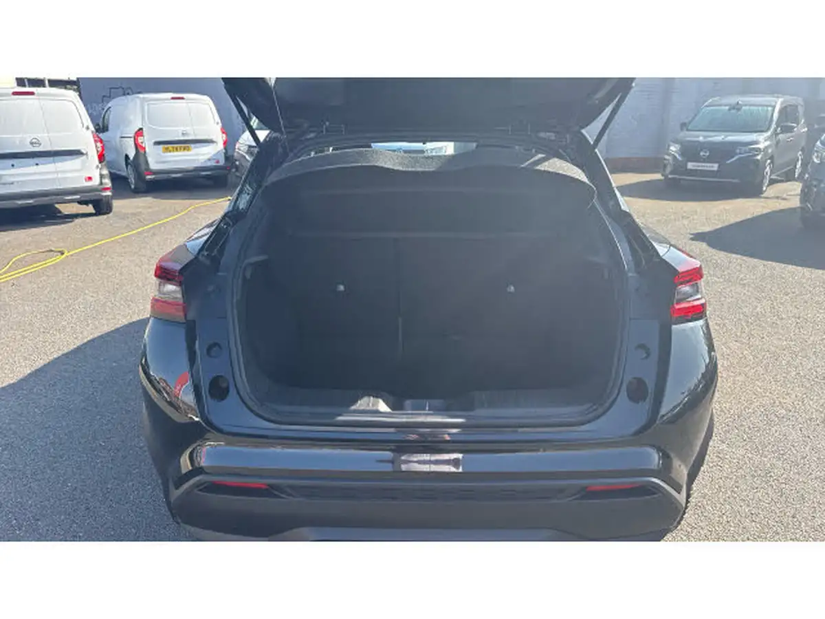 2023-nissan-juke-10-dig-t-acenta-dct-big-3