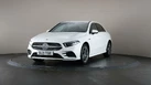 2021-mercedes-benz-a-class-13-a250e-amg-line-saloon-4d-small-40