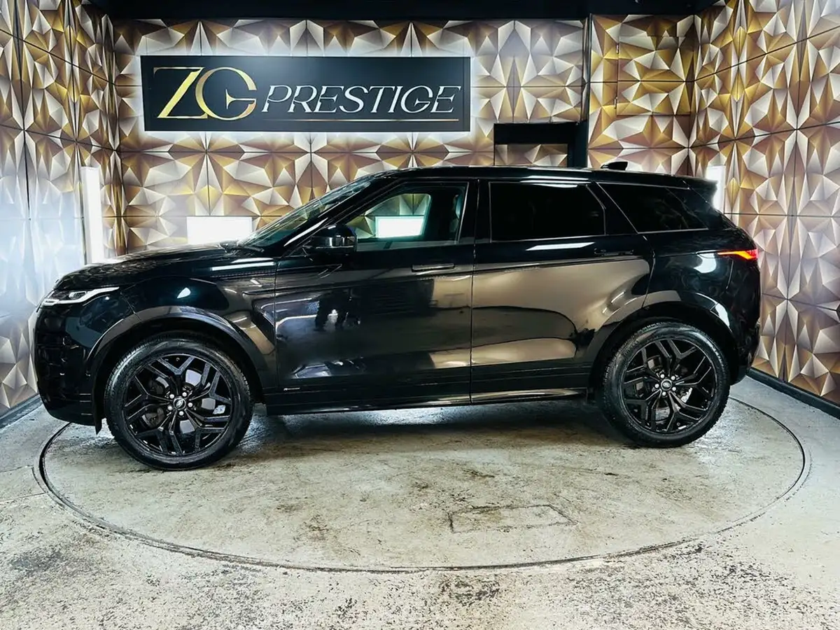2019-land-rover-range-rover-evoque-20-d180-r-dynamic-hse-big-8