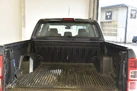 2016-ford-ranger-22td-xlt-160ps-pickup-small-13