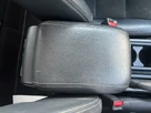 2016-honda-cr-v-16-i-dtec-sr-honda-connect-with-navi-120ps-small-67