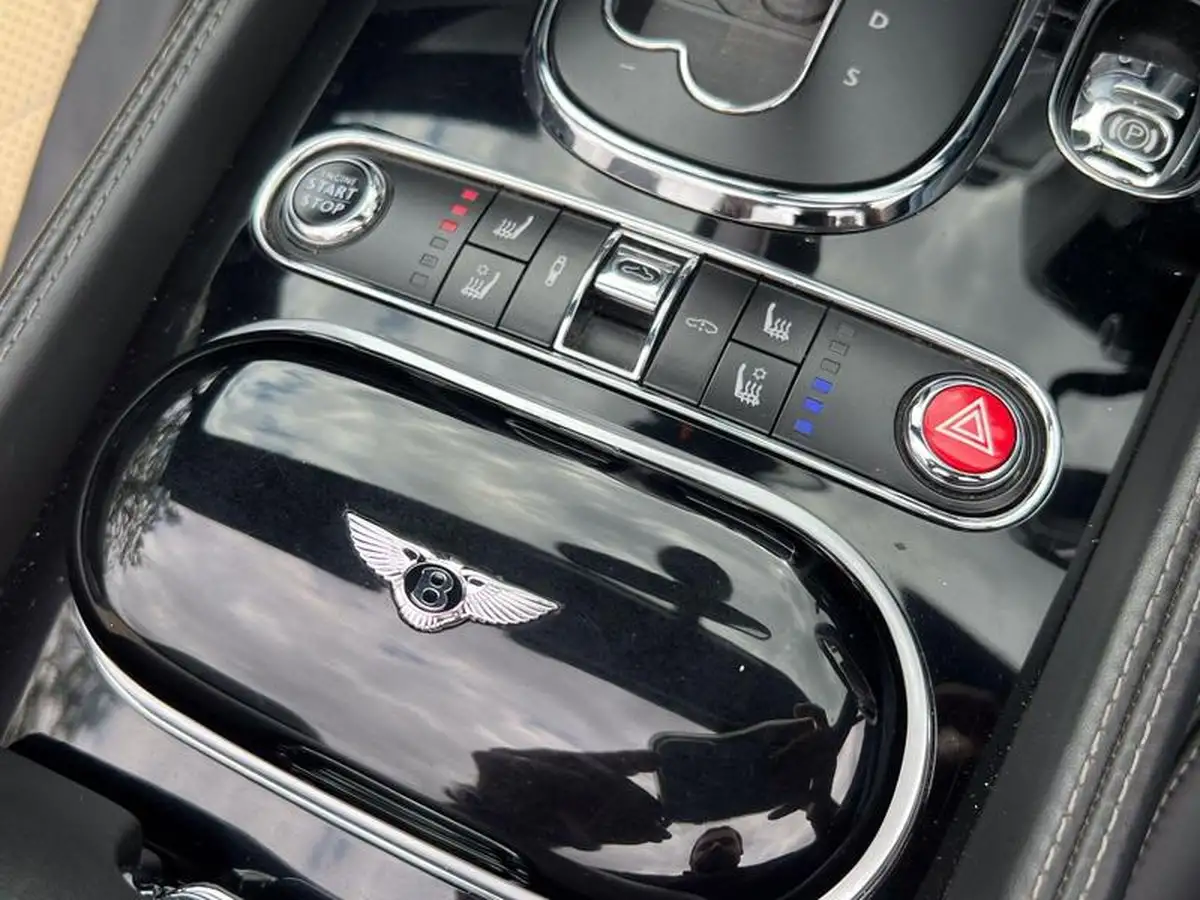 2016-bentley-continental-40-gt-v8-s-convertible-big-23