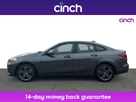 2021-bmw-2-series-15-218i-sport-gran-coupe-4d-small-3