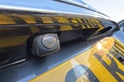 2020-honda-hr-v-15-i-vtec-ex-small-31