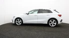 2021-audi-a3-14-40-tfsi-e-s-line-small-62