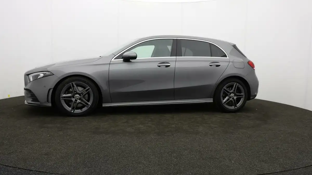 2021-mercedes-benz-a-class-20d-a220d-amg-line-premium-hatchback-5d-big-58