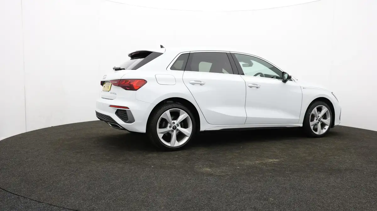 2021-audi-a3-14-40-tfsi-e-s-line-big-27