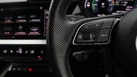 2021-audi-a3-14-40-tfsi-e-s-line-small-20
