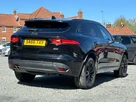2016-jaguar-f-pace-20-i4d-r-sport-awd-auto-small-5