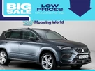 2021-seat-ateca-15-tsi-evo-fr-small-0