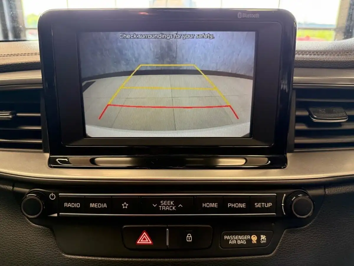 2019-kia-ceed-16crdi-2-eco-hatchback-big-36