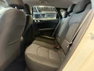2019-kia-ceed-16crdi-2-eco-hatchback-small-23