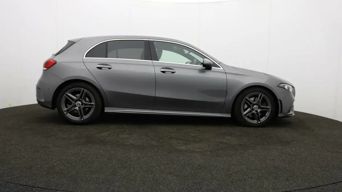 2021-mercedes-benz-a-class-20d-a220d-amg-line-premium-hatchback-5d-big-30