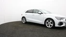 2021-audi-a3-14-40-tfsi-e-s-line-small-38