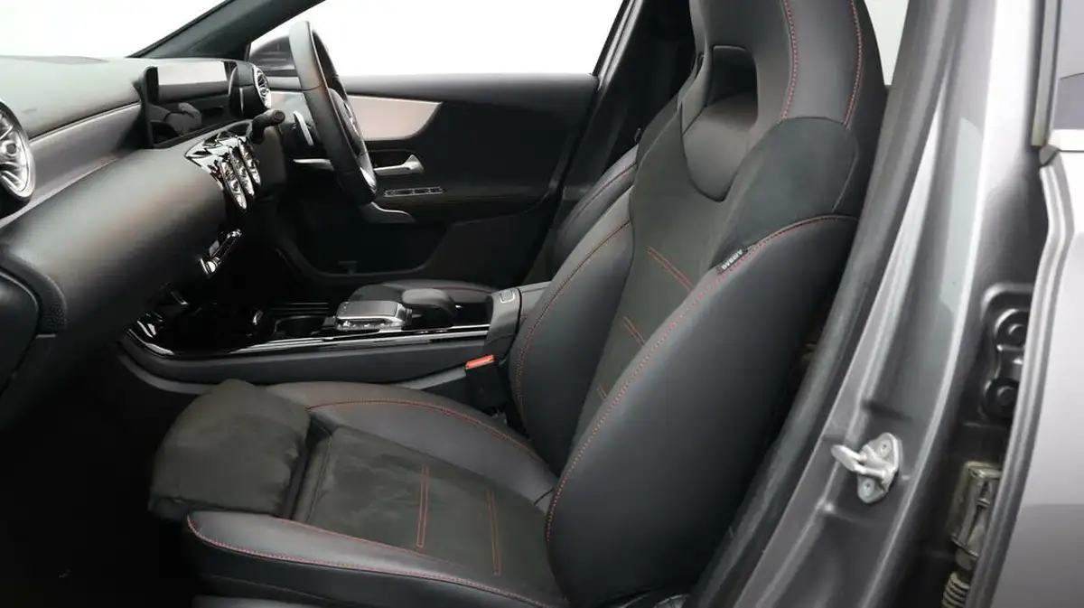 2021-mercedes-benz-a-class-20d-a220d-amg-line-premium-hatchback-5d-big-13
