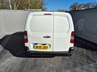 2015-citroen-berlingo-16td-l1625-enterprise-special-edition-panel-small-14