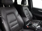 2022-mazda-cx-5-20-gt-sport-small-9