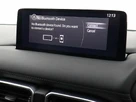 2022-mazda-cx-5-20-gt-sport-small-28