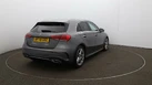 2020-mercedes-benz-a-class-13-a200-amg-line-premium-plus-hatchback-5d-7g-dct-small-48