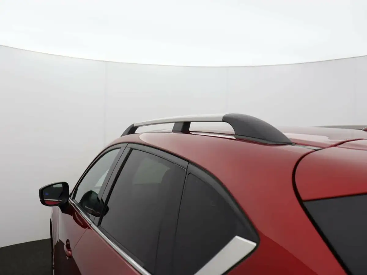 2022-mazda-cx-5-20-gt-sport-big-45