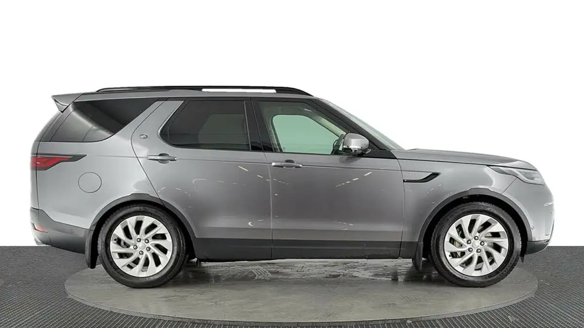 2021-land-rover-discovery-30-d300-s-big-2