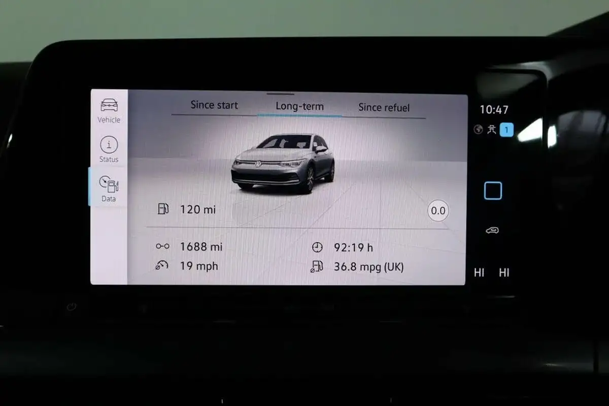 2021-volkswagen-golf-15-etsi-style-150ps-hatchback-big-39