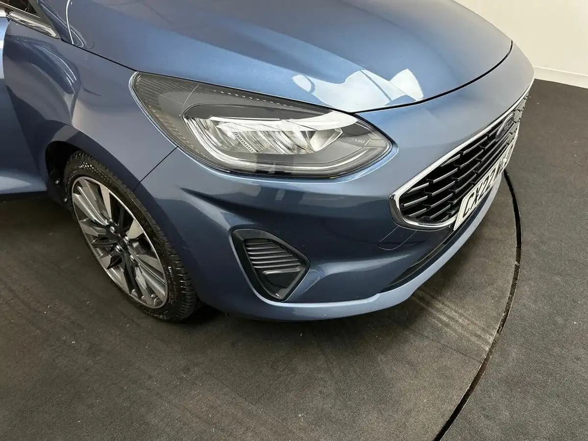 2022-ford-fiesta-10t-titanium-vignale-125ps-hybrid-mhev-powershift-big-31