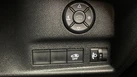 2023-citroen-c4-12-puretech-sense-plus-small-19