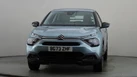 2023-citroen-c4-12-puretech-sense-plus-small-15