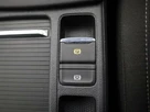 2020-skoda-octavia-15-tsi-se-technology-act-hatchback-small-19