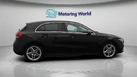 2021-mercedes-benz-a-class-13-a250e-amg-line-hatchback-5d-small-8