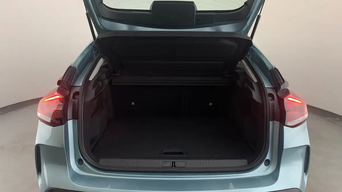 2023-citroen-c4-12-puretech-sense-plus-big-4