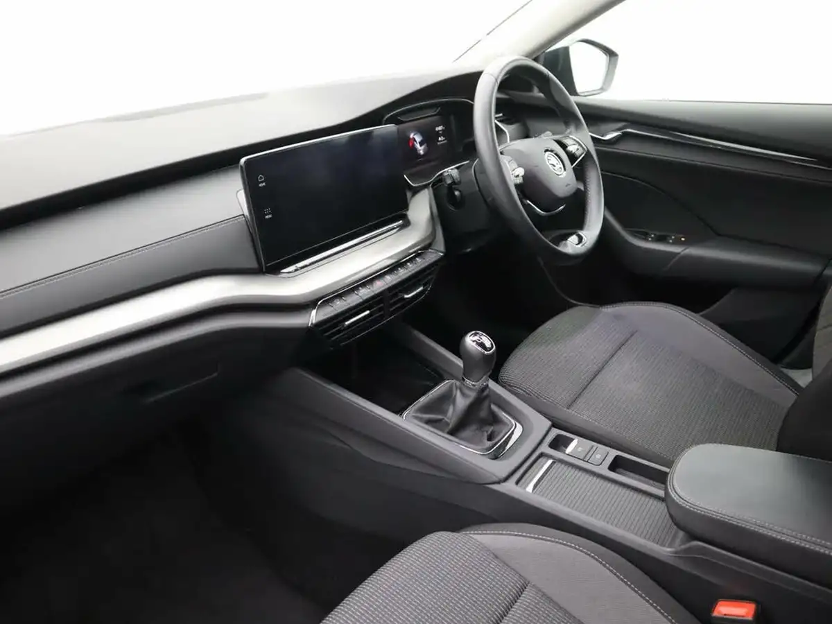 2020-skoda-octavia-15-tsi-se-technology-act-hatchback-big-8