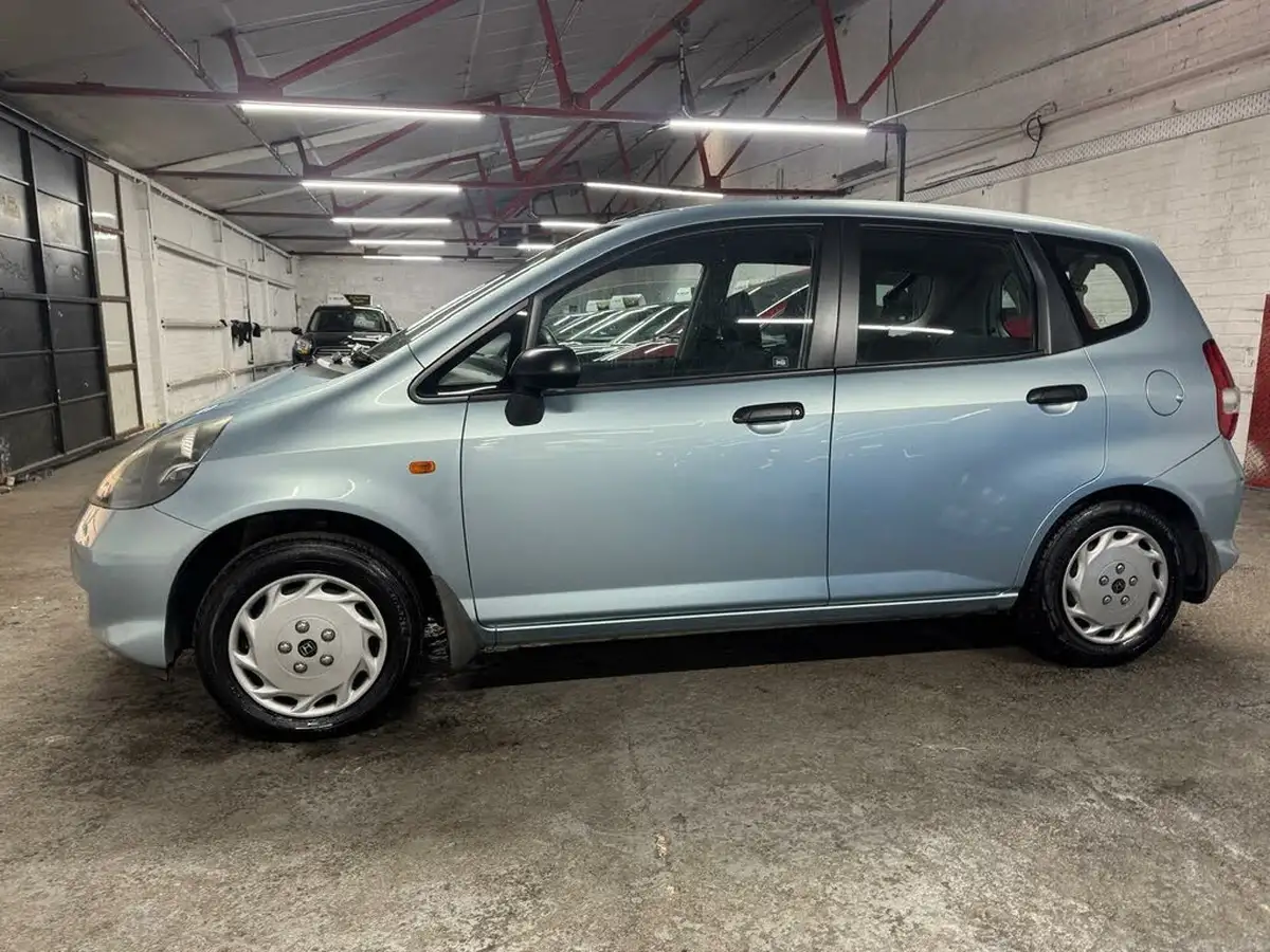 2007-honda-jazz-12-s-big-36