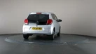 2020-citroen-c1-10-vti-flair-ss-5d-small-62