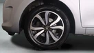 2020-citroen-c1-10-vti-flair-ss-5d-small-17