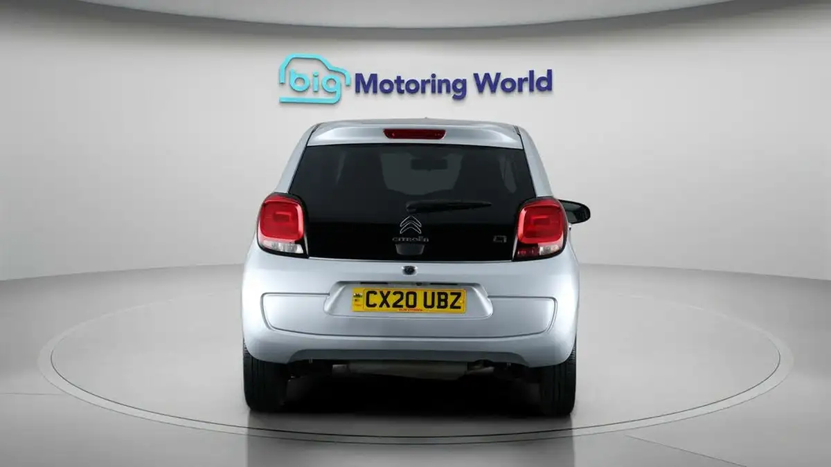 2020-citroen-c1-10-vti-flair-ss-5d-big-6