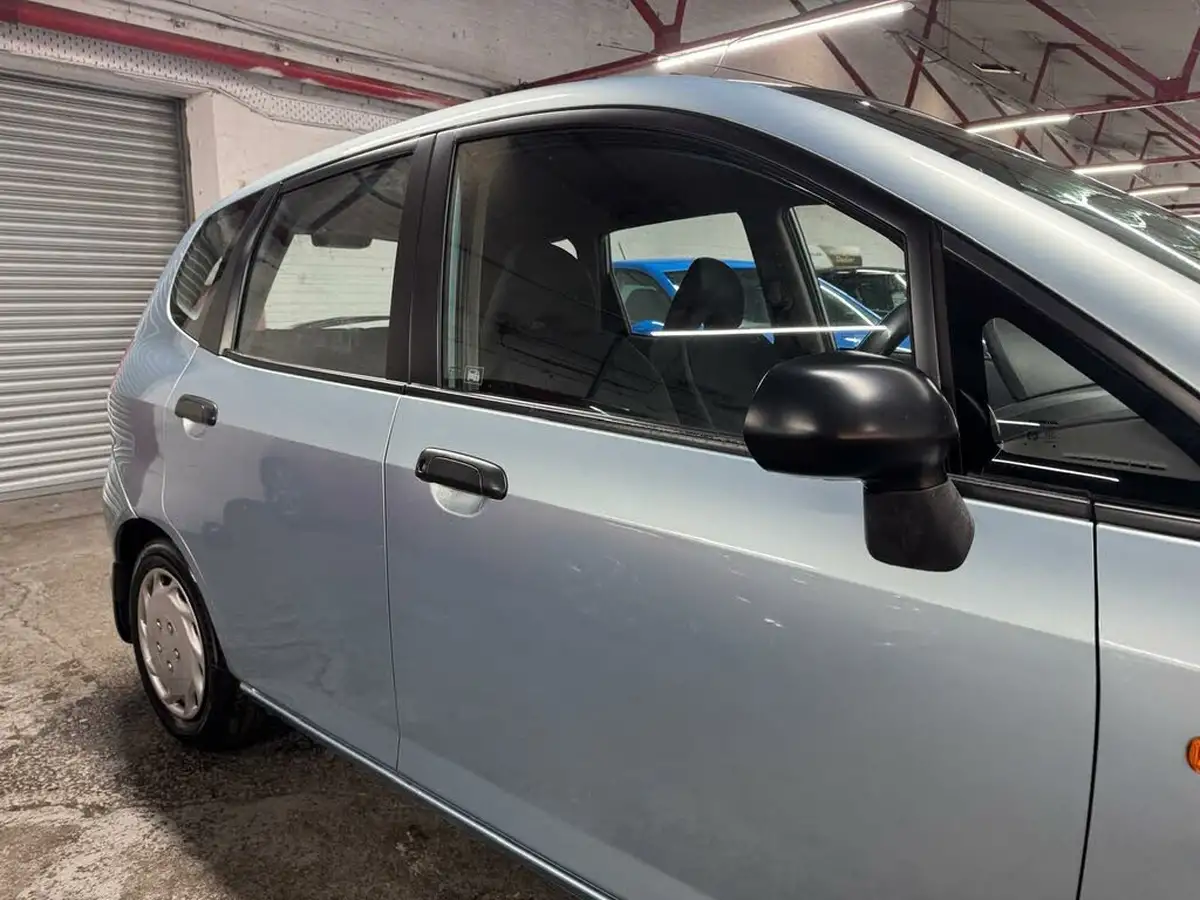 2007-honda-jazz-12-s-big-12