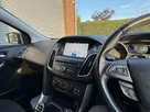 2017-ford-focus-15tdci-zetec-95ps-hatchback-small-29