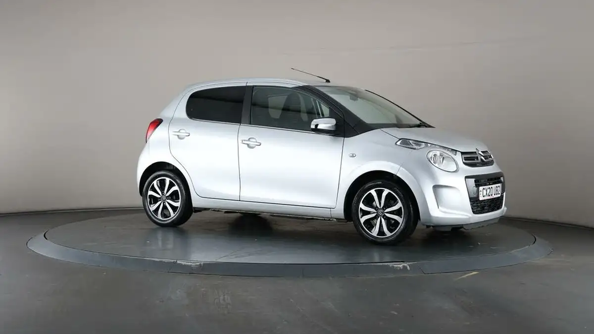 2020-citroen-c1-10-vti-flair-ss-5d-big-47