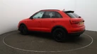 2018-audi-q3-14-tfsi-black-edition-s-tronic-small-28