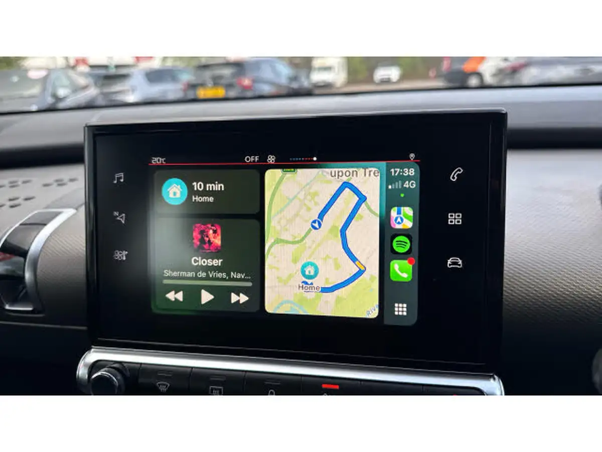 2019-citroen-c4-cactus-12-puretech-feel-110ps-big-16