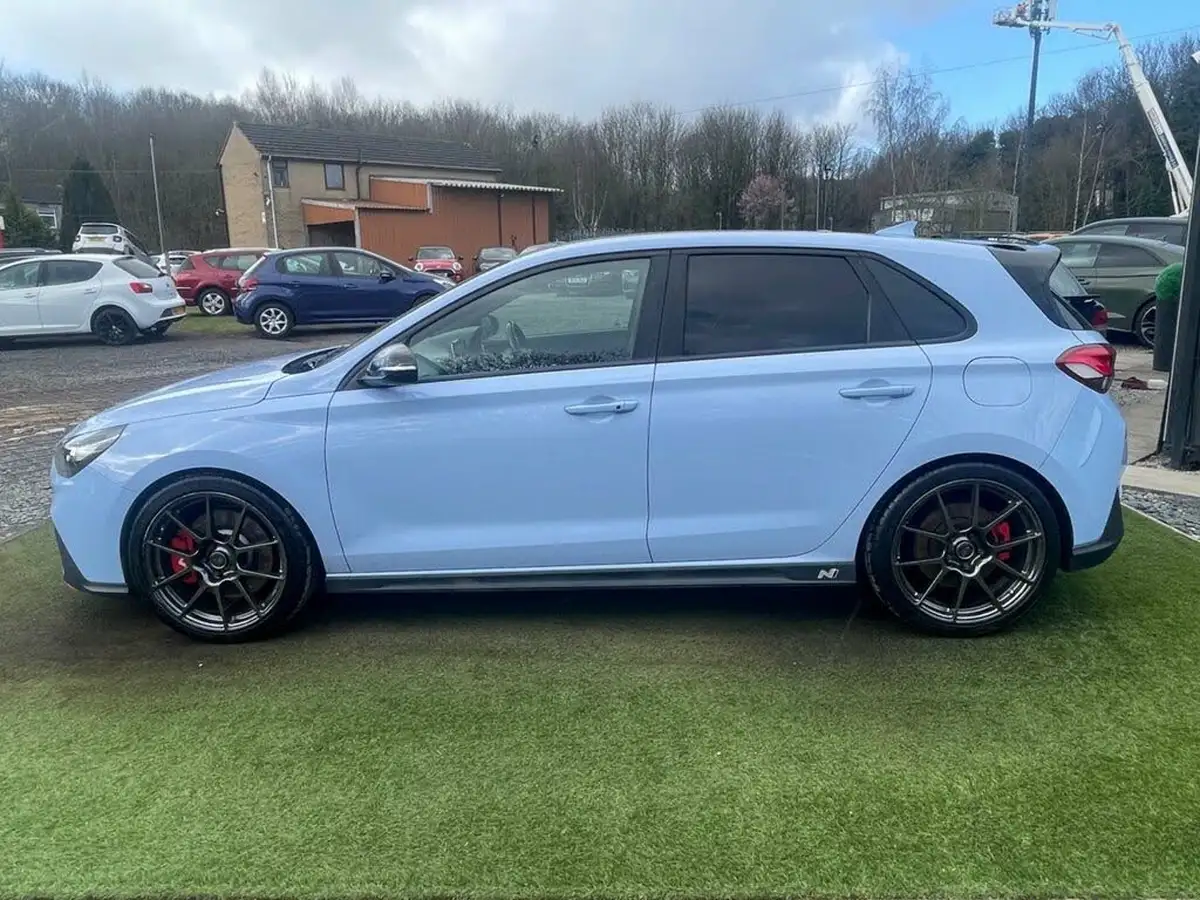 2019-hyundai-i30-n-20-t-gdi-n-performance-hatchback-big-16
