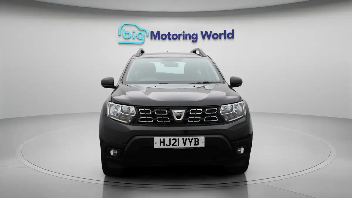 2021-dacia-duster-10-tce-essential-100bhp-bi-fuel-station-wagon-5d-big-2