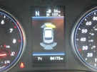 2019-hyundai-i30-n-20-t-gdi-n-performance-hatchback-small-51