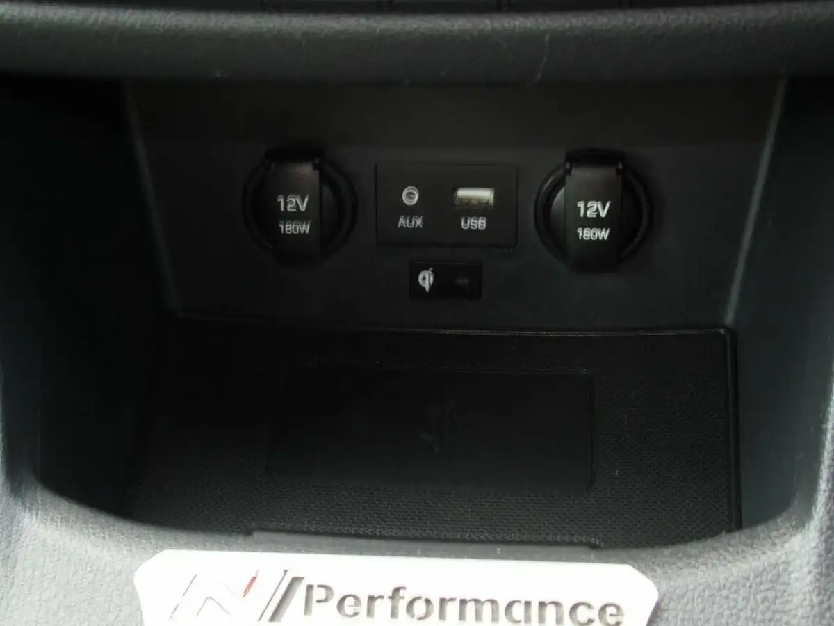 2019-hyundai-i30-n-20-t-gdi-n-performance-hatchback-big-40