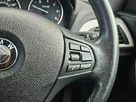 2017-bmw-1-series-15td-116d-se-5d-small-21